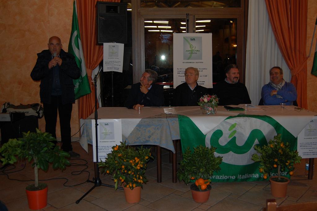 2018_confmilazzo-assemblea (114)